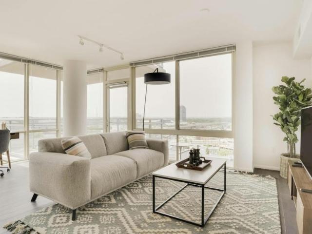 2 bedroom, McLean McLean 22102 105101445
