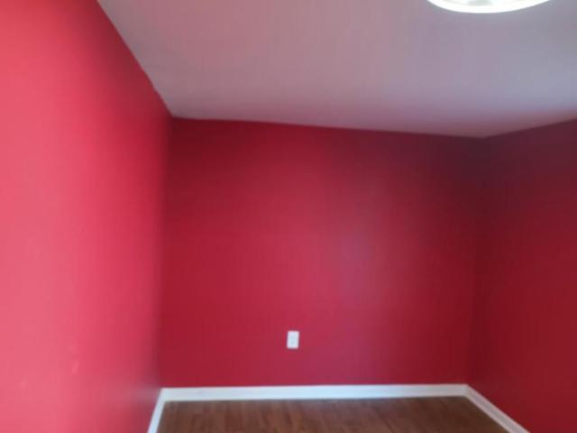 2 bedroom, Mcleansville NC 27301 106215641