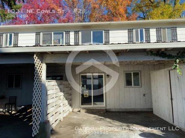 2 bedroom, McMinnville OR 97128 104611562