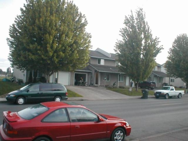 2 bedroom, Mcminnville OR 97128 105731862