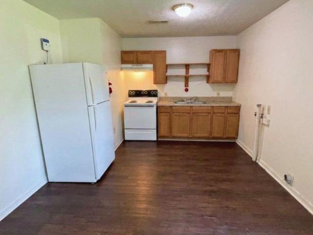 2 bedroom, Mcminnville TN 37110 104922645