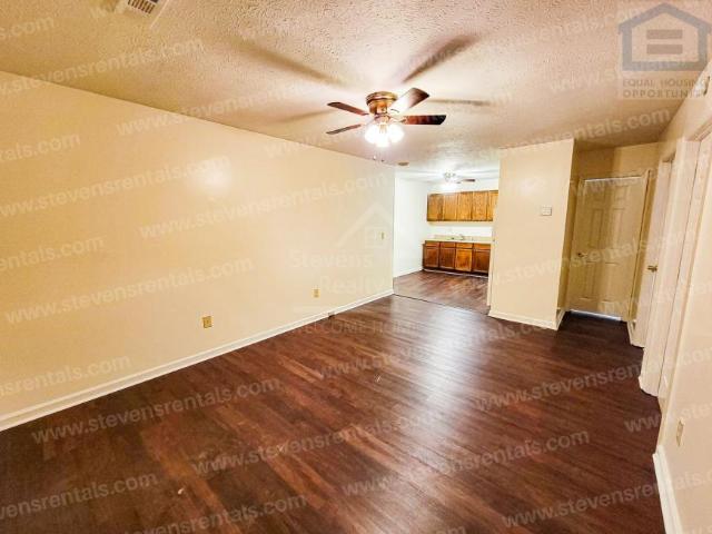 2 bedroom, Mcminnville TN 37110 103193915