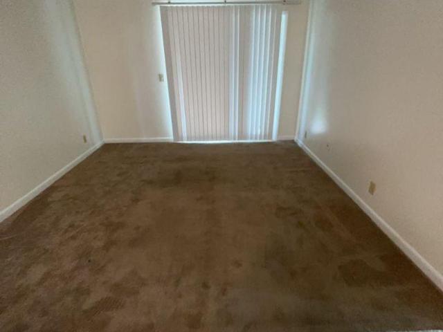2 bedroom, Mcminnville TN 37110 103890299