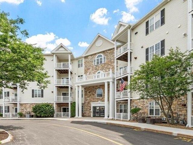 2 bedroom, Methuen MA 01844 105404424
