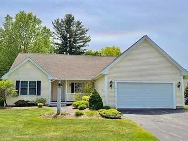 2 bedroom, Methuen MA 01844 105512013