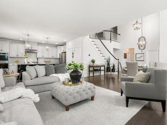 2 bedroom, Methuen MA 01844 105514552