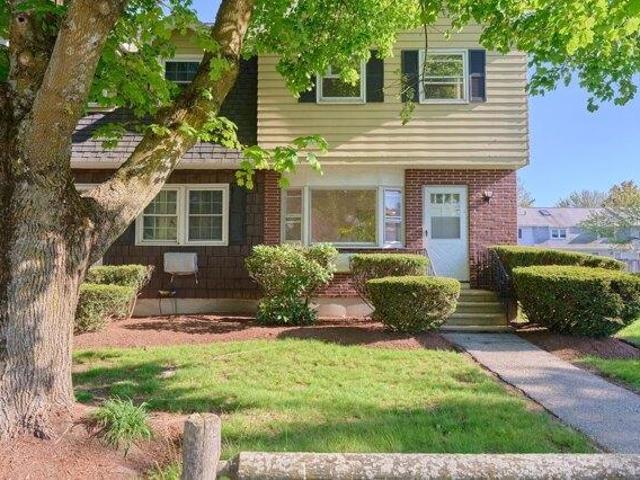 2 bedroom, Methuen MA 01844 105533727