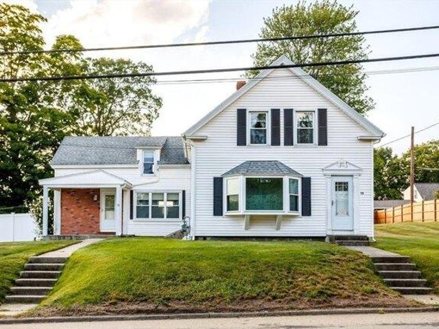 2 bedroom, Methuen MA 01844 105535029
