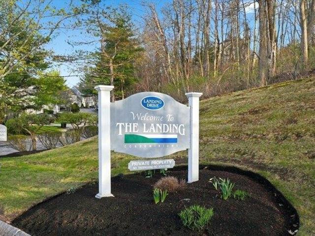 2 bedroom, Methuen MA 01844 105535047