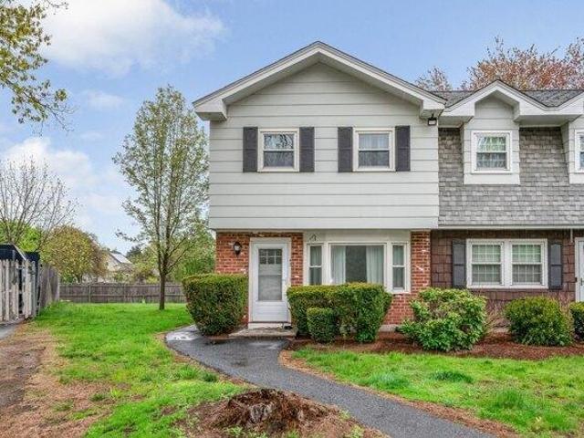 2 bedroom, Methuen MA 01844 105536820