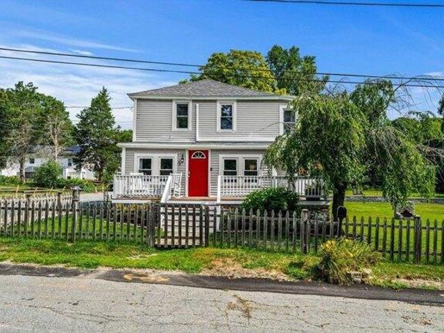 2 bedroom, Methuen MA 01844 105537517