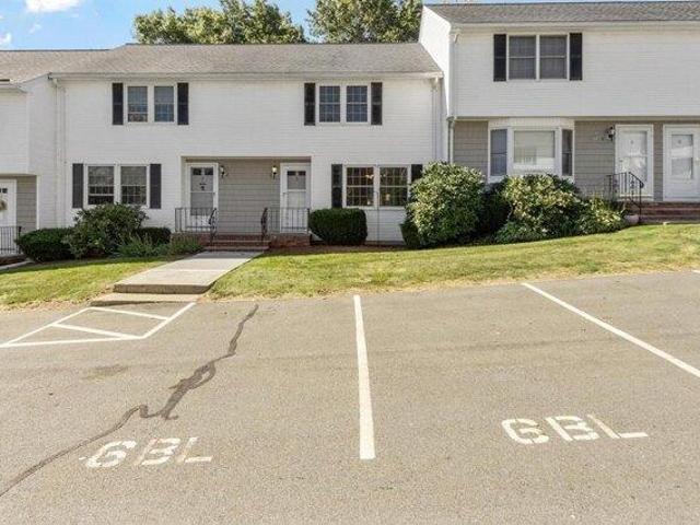 2 bedroom, Methuen MA 01844 105550583