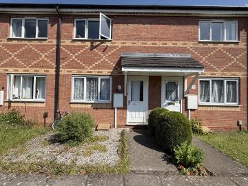 2 bedroom mews to rent