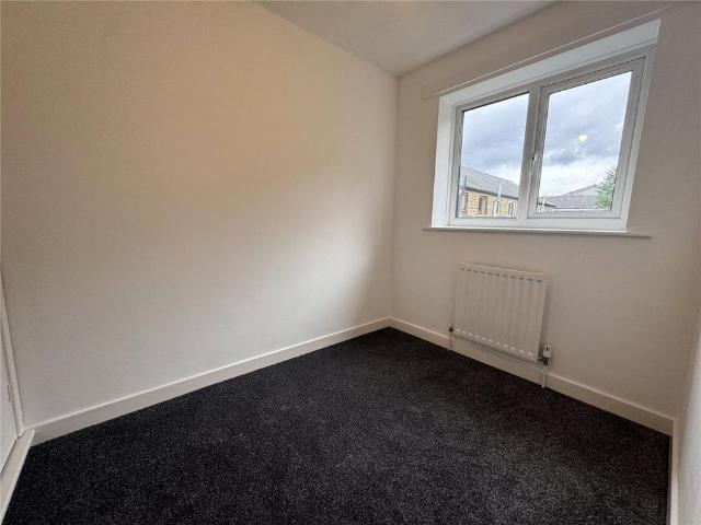 2 bedroom mews to rent