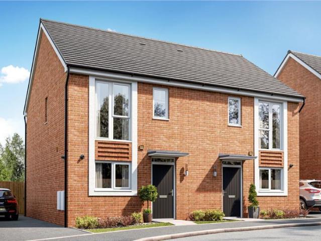 2 bedroom mews for sale