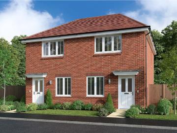 2 bedroom mews for sale