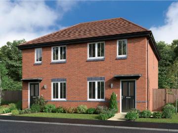 2 bedroom mews for sale