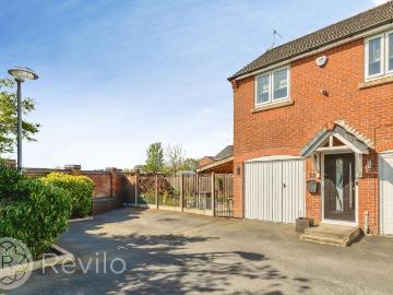 Firgrove Rochdale, OL16, Bradford and West Yorkshire, North England