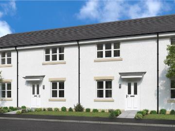 House for sale in Shetland