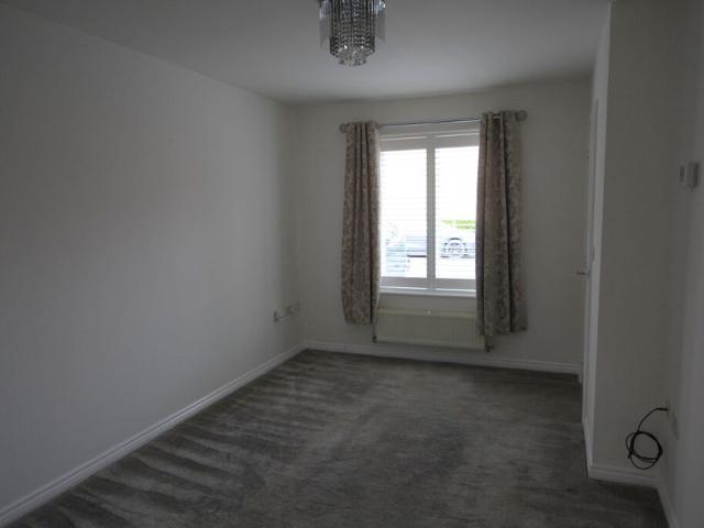2 Bedroom Mews, Hope
