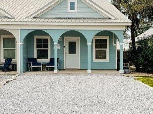 2 bedroom, Mexico Beach FL 32456 104898279