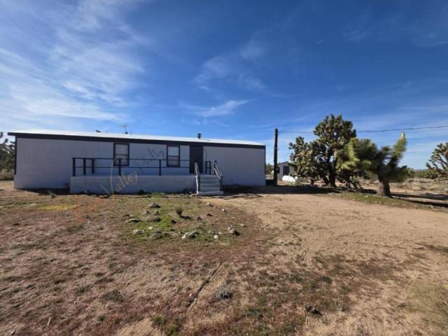 2 bedroom, Meadview AZ 86444 104872413