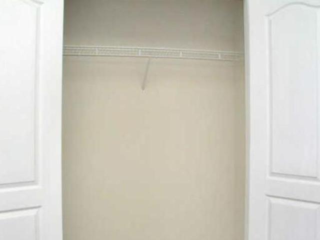 2 bedroom, Mebane NC 27302 105966525