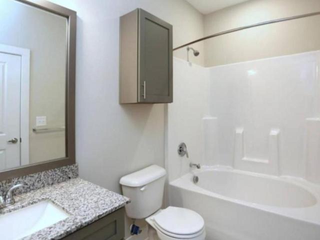 2 bedroom, Mebane NC 27302 105967343