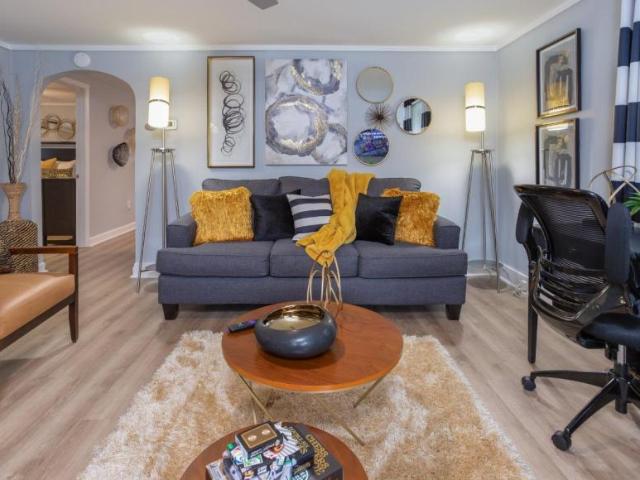 2 bedroom, Mebane NC 27302 106113447
