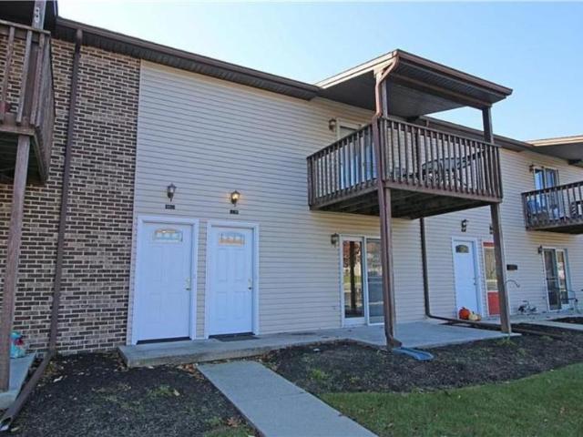2 bedroom, Mechanicsburg PA 17050 106164235