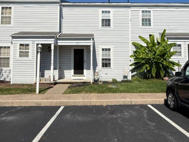 2 bedroom, Mechanicsburg PA 17055 LS105431607