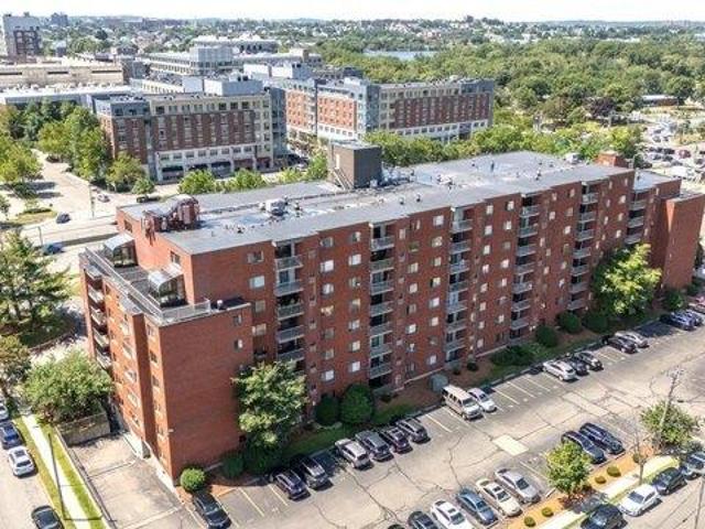 2 bedroom, Medford MA 02155 105403321