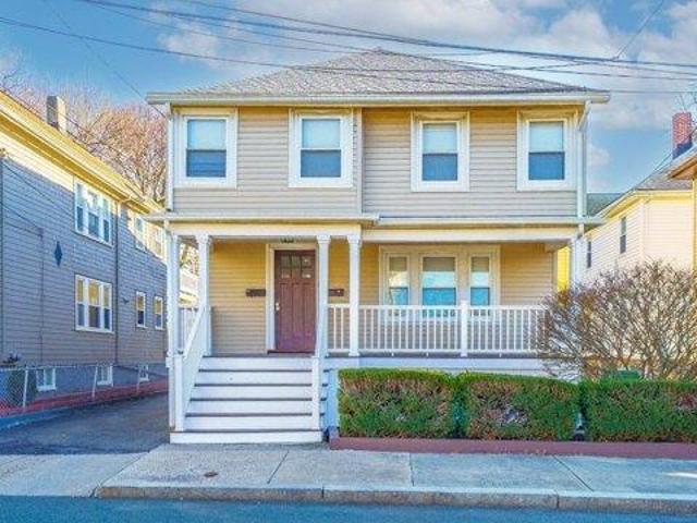 2 bedroom, Medford MA 02155 105414142