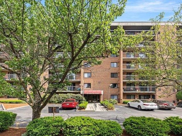 2 bedroom, Medford MA 02155 105415420