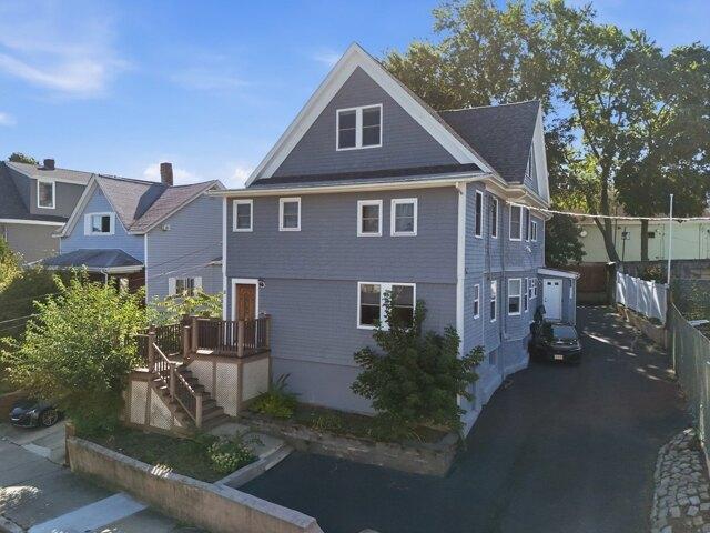2 bedroom, Medford MA 02155 105418173