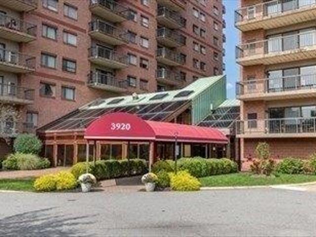 2 bedroom, Medford MA 02155 105419296