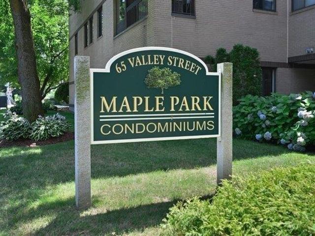 2 bedroom, Medford MA 02155 105424956