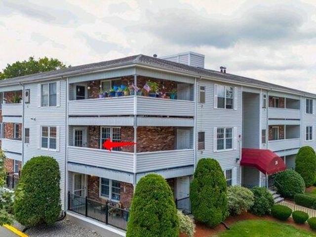 2 bedroom, Medford MA 02155 105547875