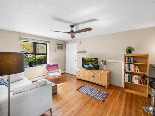 2 bedroom, Medford MA 02155 105559795