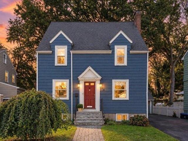 2 bedroom, Medford MA 02155 105559976