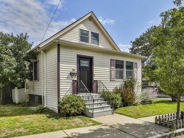 2 bedroom, Medford MA 02155 105560040