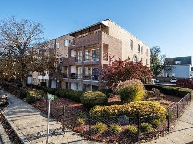 2 bedroom, Medford MA 02155 105560241