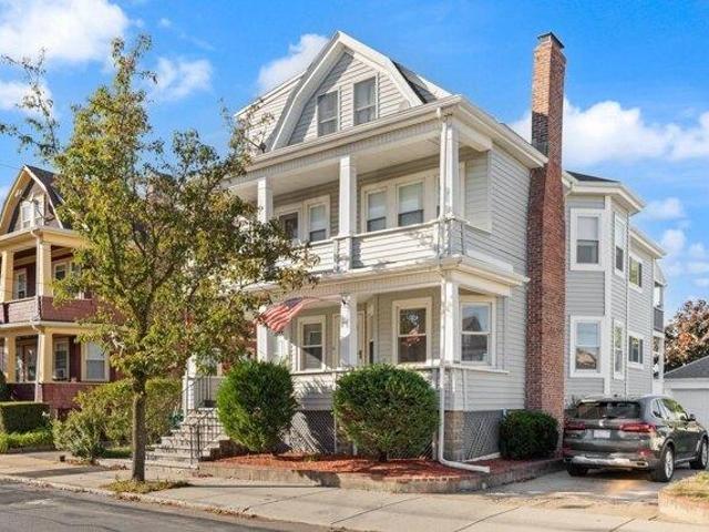 2 bedroom, Medford MA 02155 105561068