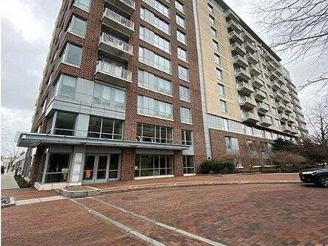 2 bedroom, Medford MA 02155 105562555