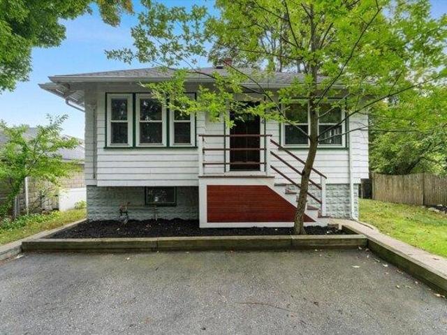 2 bedroom, Medford MA 02155 105574834