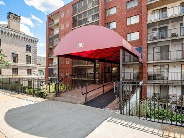 2 bedroom, Medford MA 02155 105575995