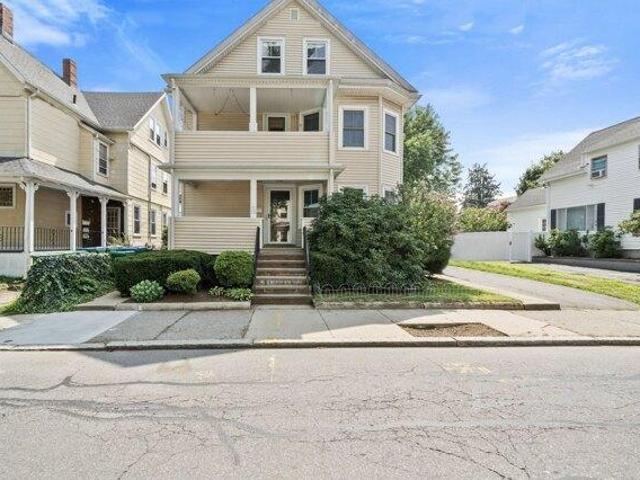 2 bedroom, Medford MA 02155 105589208