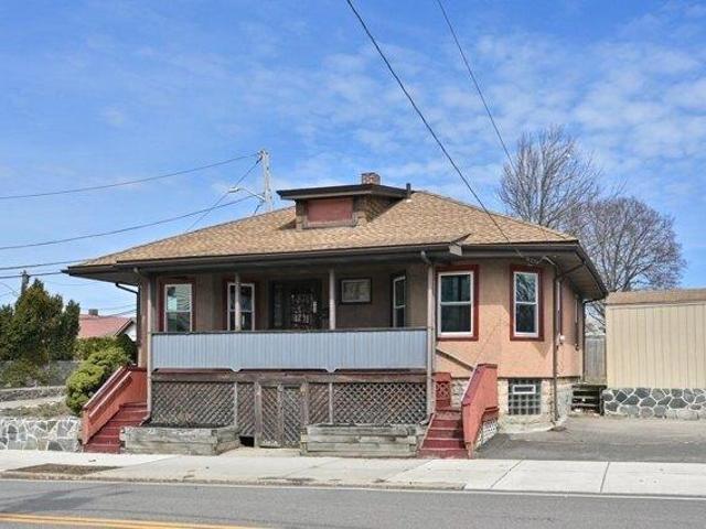 2 bedroom, Medford MA 02155 105590932