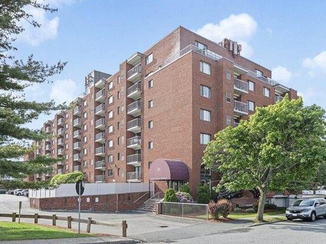2 bedroom, Medford MA 02155 105591910
