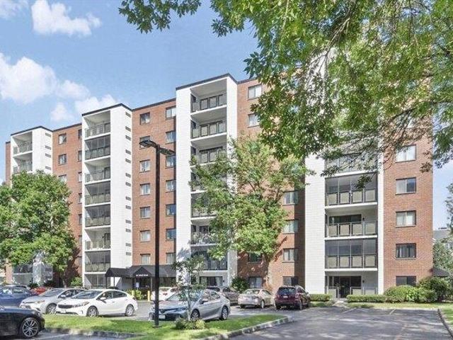2 bedroom, Medford MA 02155 105352834
